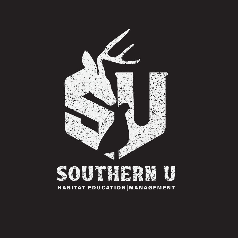 The Southern U: Education for the Southern Landowner