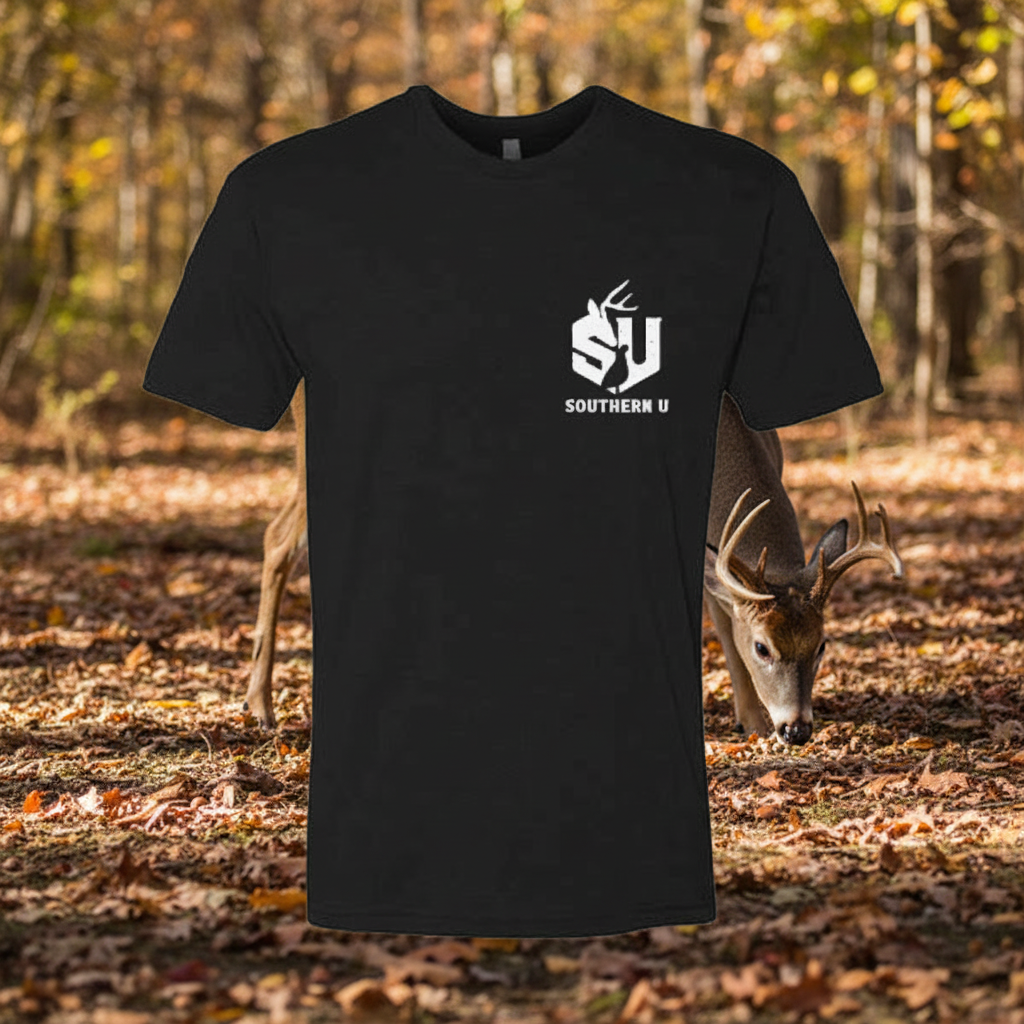 All About The Akerns, Baby!